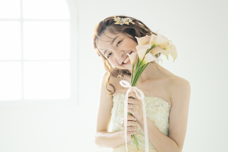 試着時にカメラ撮影OK！