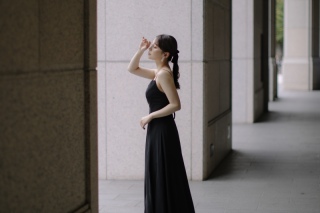 衣装ランク・追加料金一切無し！