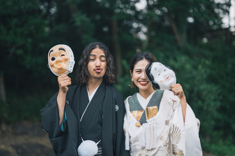 「私たちらしさ」をいつでもどこでも大切に