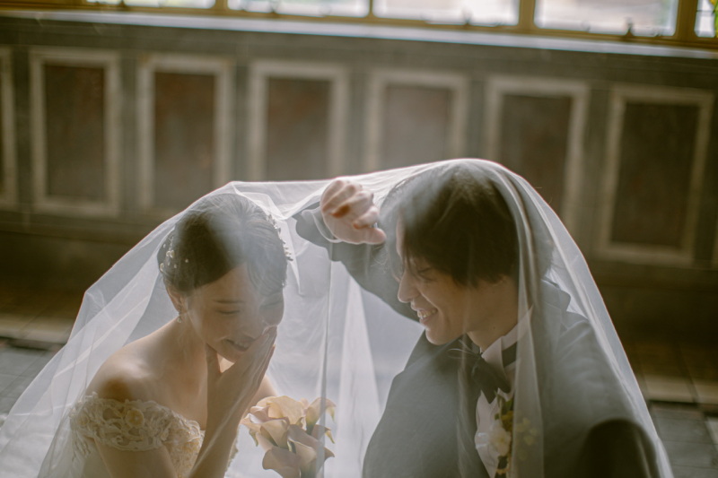 叶えたい場所で素敵な時間を過ごしてみませんか？