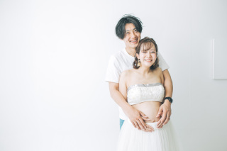 女性スタッフ在籍しております！