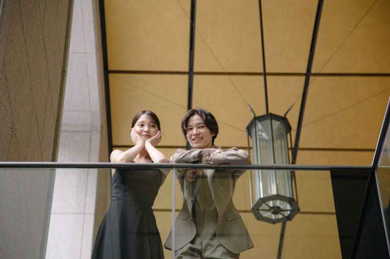 他の店舗からお取り寄せも可能！