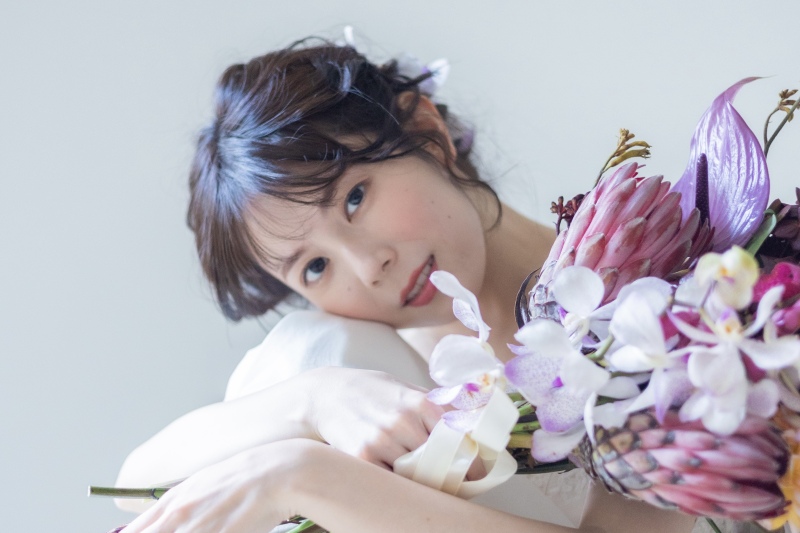 何度でもご試着に来館頂けます！