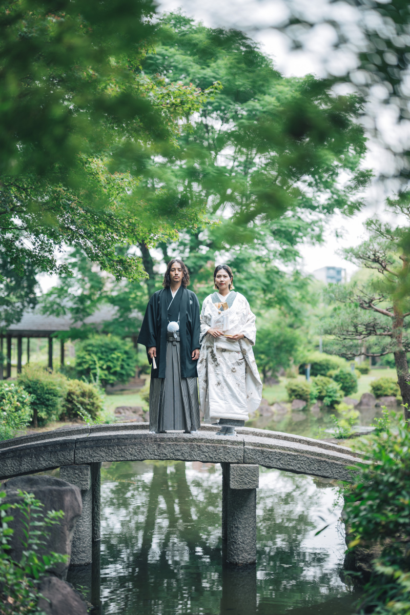 20以上ある撮影シーン