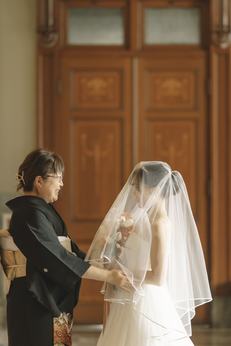 20以上ある撮影シーン