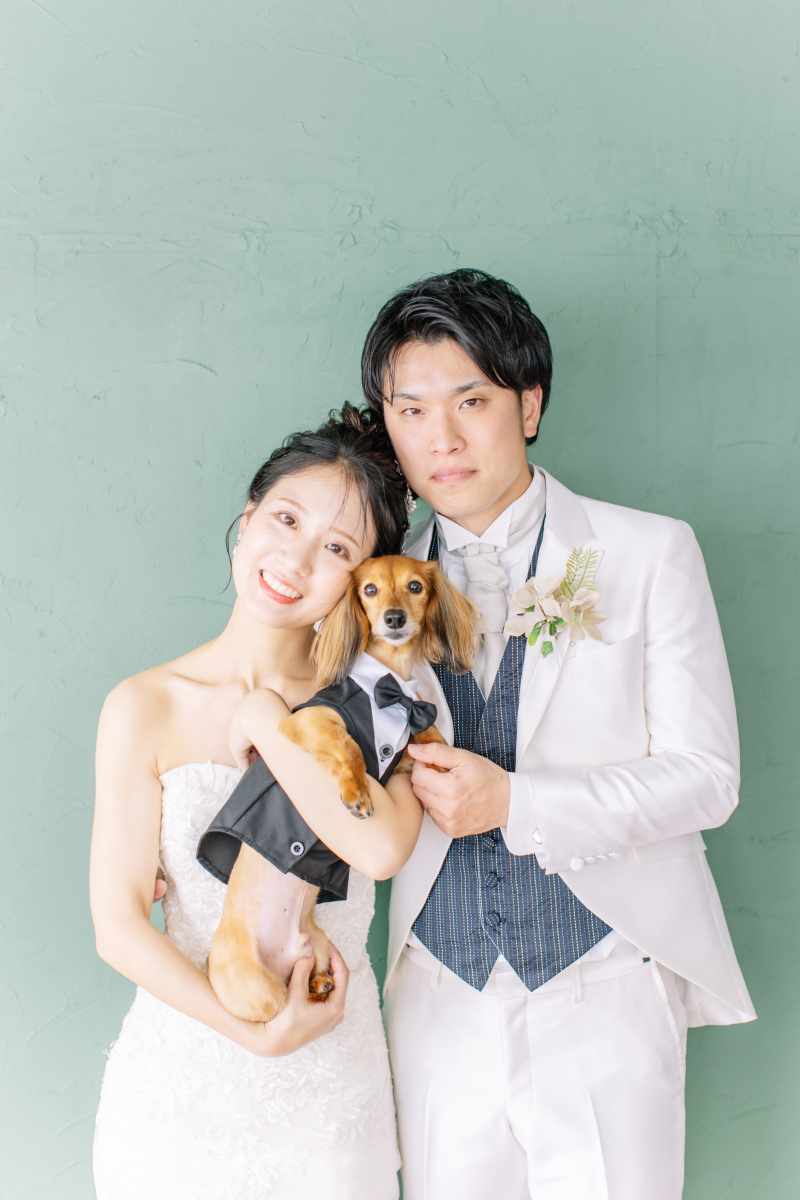 20以上ある撮影シーン