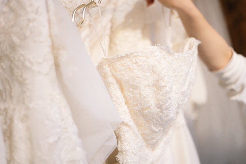 step1 事前来店・お問合せ