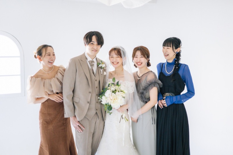 step1 事前来店・お問合せ