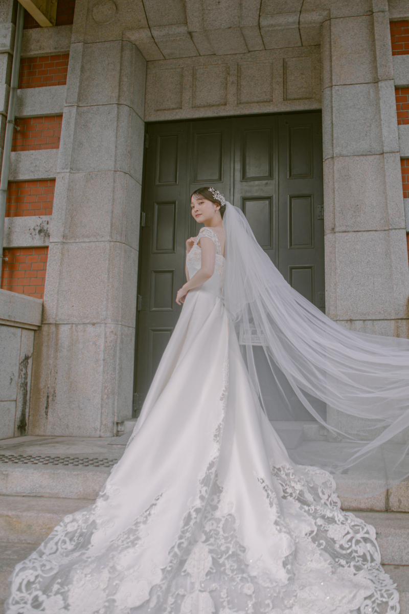 20以上ある撮影シーン