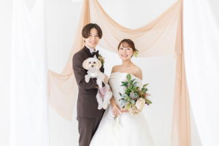 阿部写真館　大阪本町靭公園前店_ピックアップフォト