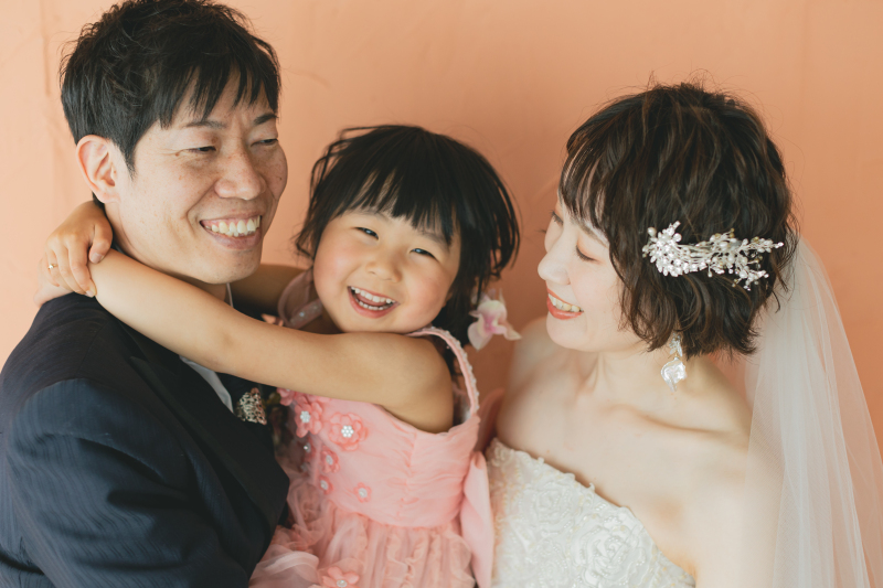 おちゃめな私が主役に？！