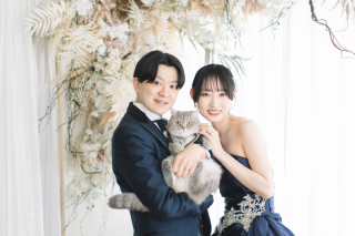 阿部写真館　大阪本町靭公園前店_ピックアップフォト