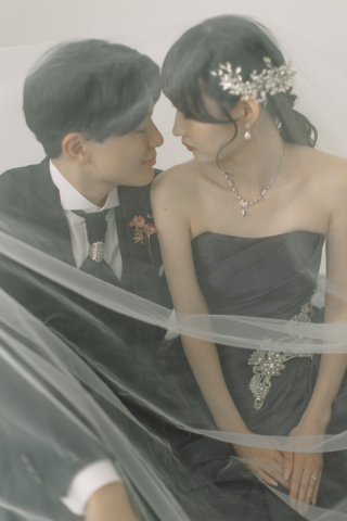 阿部写真館　大阪本町靭公園前店_ピックアップフォト