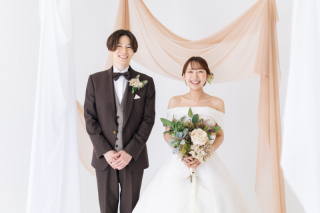 阿部写真館　大阪本町靭公園前店_ピックアップフォト