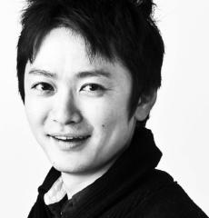 阿部 拓歩