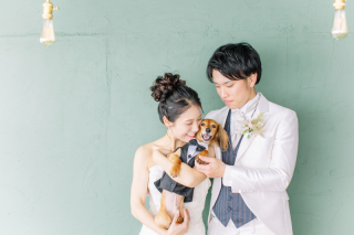 土日祝日料金¥22,000オフ!