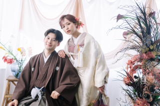 【無料相談会!!】今だけフォトブロックプレゼント!