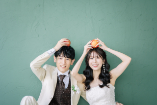 ウェルカムボードA4サイズプレゼント