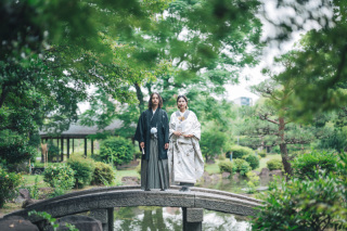 【今だけ!】11月にご撮影でロケーション出張費¥5,000オフ!