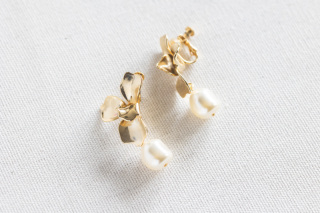 イヤリング：２９