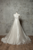 取り寄せドレス:K_E-1