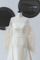 オーバードレス