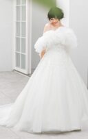 DS/AURORA（提携先衣装店）