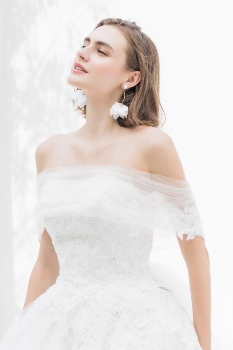 DS/AVA_エヴァ20-0557