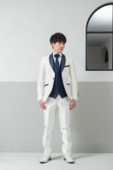 タキシード：４１