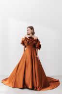 DS/ELENA（Terracotta）