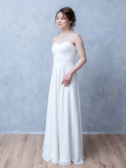 取り寄せドレス：SA/S-6