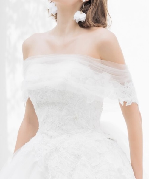 DS/AVA_エヴァ20-0557