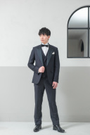 タキシード：５０