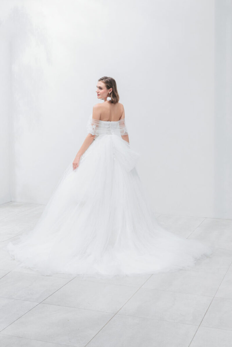 DS/AVA_エヴァ20-0557