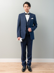 取り寄せタキシード：TX-37