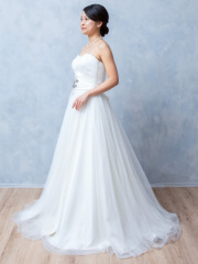 取り寄せドレス：SA/A-8