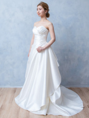 取り寄せドレス：SA/A-7