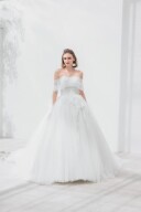 DS/AVA_エヴァ20-0557