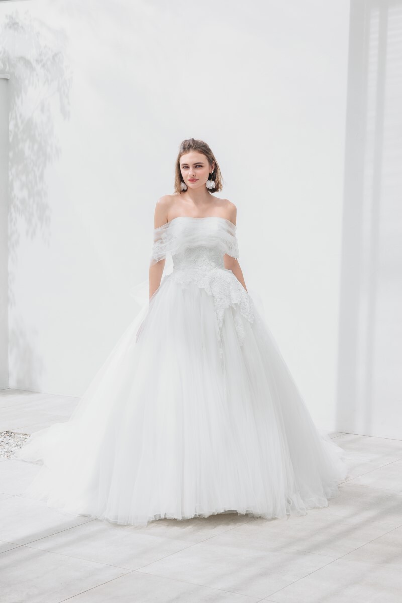 DS/AVA_エヴァ20-0557