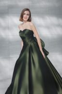 DS/21-0342 カーキ