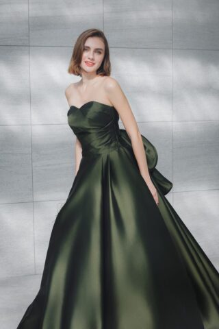 DS/21-0342 カーキ