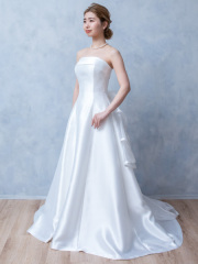 取り寄せドレス：SA/A-11