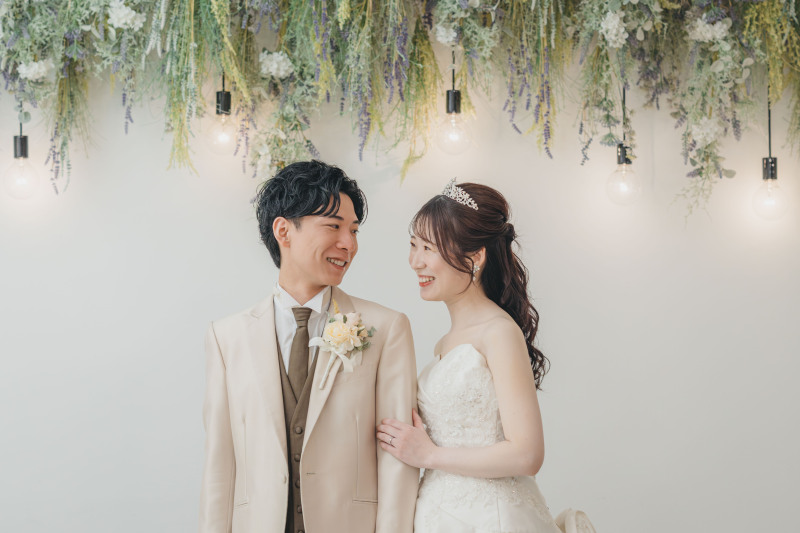 衣装チェンジ♡