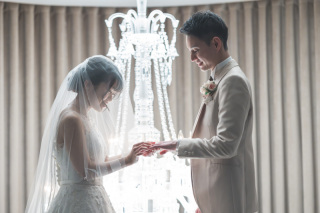 ✧˖°記憶に残るシーンを°˖✧