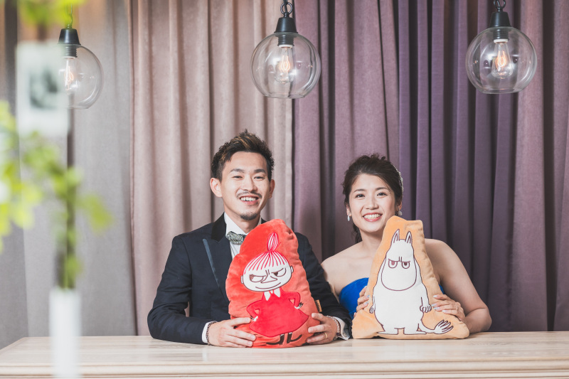 思い出のアイテムと一緒に！