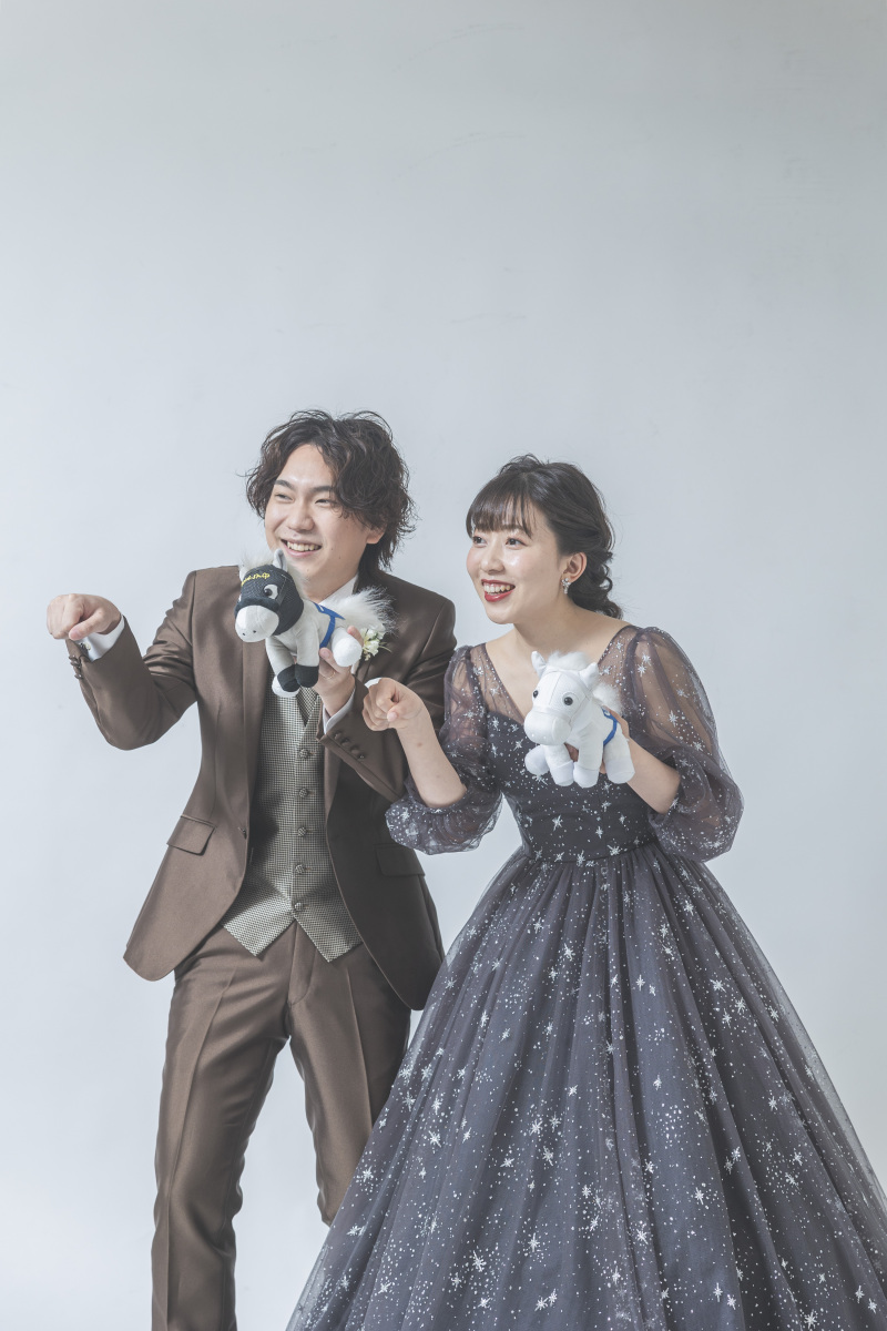 持ち込みアイテム☆