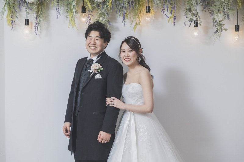 ワンちゃんと一緒に♡衣装3着　　