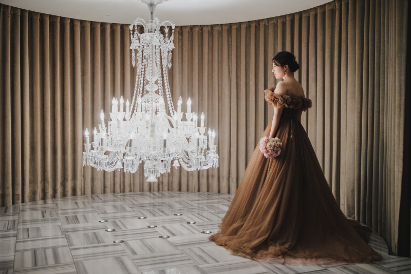 衣装チェンジ♡