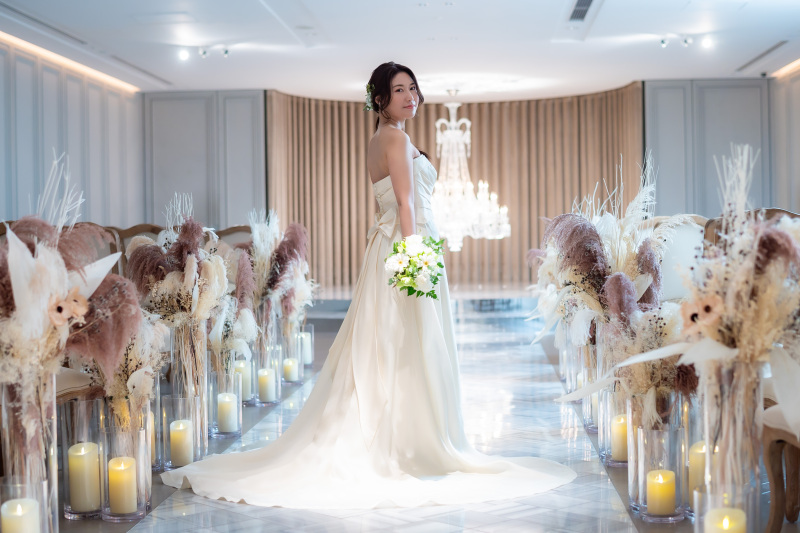 バックショット