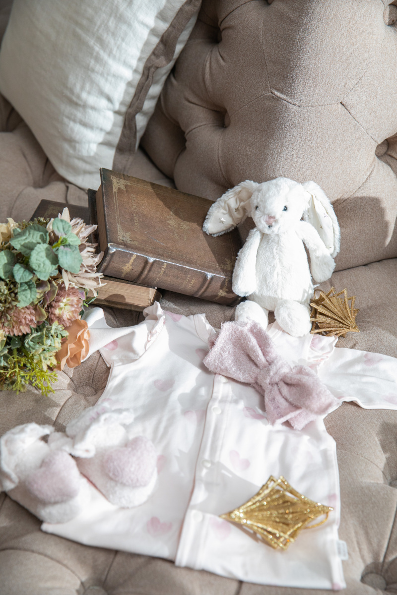 かわいいグッズ